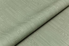 {{photo.Alt || photo.Description || 'KM8207 Обои виниловые Ажур база универсальная,зеленый 1,06х10 (1, Т C1) смещённая стыковка'}}