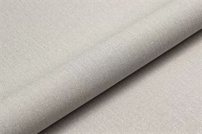 {{photo.Alt || photo.Description || 'KM8515 Обои виниловые Шафран база, серо - бежевый 1,06х10 (1, Т B) встречная стыковка'}}