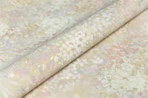 {{photo.Alt || photo.Description || 'KM7508 Обои виниловые Апрель мотив-2, цветной светлый 1,06х10 (1, Т F1) прямая стыковка'}}