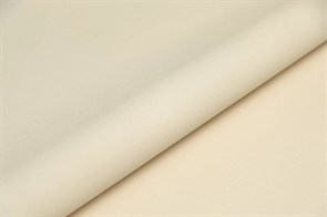 {{photo.Alt || photo.Description || 'KM7208 Обои виниловые Примавера база, желтый  (1, Т C1) свободная стыковка / направленная стыковка'}}