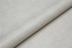 {{photo.Alt || photo.Description || 'KM8404 Обои виниловые Трофи база, серый светлый 1,06х10 (1, Т C) прямая стыковка'}}