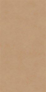 {{photo.Alt || photo.Description || 'KM6012G0611R Про Чементо желтый матовый обрезной 60х119,5x0,9'}}