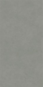 {{photo.Alt || photo.Description || 'KM6012G0621R Про Чементо зелёный светлый матовый обрезной 60х119,5x0,9'}}