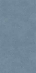 {{photo.Alt || photo.Description || 'KM6012G0651R Про Чементо синий светлый матовый обрезной 60х119,5x0,9'}}