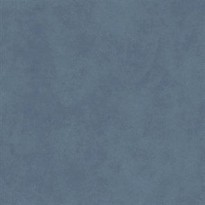 {{photo.Alt || photo.Description || 'KM6060G0811R Про Чементо синий матовый обрезной 60х60x0,9'}}