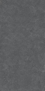 {{photo.Alt || photo.Description || 'KM6012G0213R Касабланка HP-G антрацит лаппатированный обрезной 60x119,5x0,9'}}