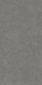 {{photo.Alt || photo.Description || 'KM6012G0231R Касабланка UP серый тёмный матовый обрезной 60x119,5x0,9'}}