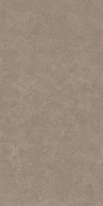 {{photo.Alt || photo.Description || 'KM6012G0253R Касабланка HP-G бежевый лаппатированный обрезной 60x119,5x0,9'}}