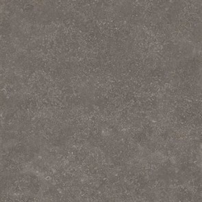 {{photo.Alt || photo.Description || 'KM6060G0081R Касабланка RP коричневый матовый обрезной 60x60x0,9'}}