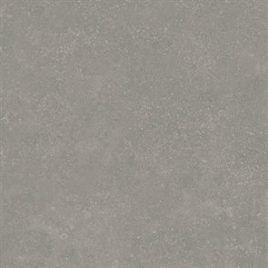 {{photo.Alt || photo.Description || 'KM6060G0241R Касабланка UP серый матовый обрезной 60x60x0,9'}}