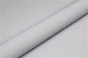 {{photo.Alt || photo.Description || 'KM8303 Обои виниловые Фреш база, серый 1,06х10 (1, Т D) встречная стыковка'}}