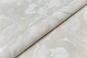 {{photo.Alt || photo.Description || 'KM7604 Обои виниловые Галатея база универсальная, серый золотой 1,06х10 (1, Т F) прямая стыковка'}}