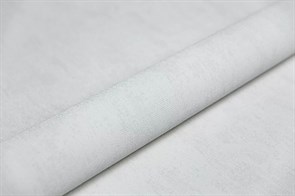 {{photo.Alt || photo.Description || 'KM7906 Обои виниловые Отражение база,серый светлый 1,06х10 (1, Т С)  свободная стыковка / направленная стыковка'}}