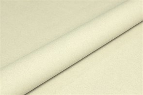 {{photo.Alt || photo.Description || 'KM8626 Обои виниловые Мираж,  база ,зелёный (1, Т A) встречная/направленная стыковка'}}