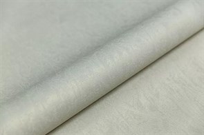 {{photo.Alt || photo.Description || 'KM7710 Обои виниловые Ориент база, зелёный (1, Т C) прямая стыковка'}}