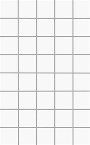 {{photo.Alt || photo.Description || 'KMD2PTG008BN Декор чипсет Ломбардиа белый матовый 25x40x0,8'}}