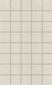 {{photo.Alt || photo.Description || 'KMD2PTG012BN Декор чипсет Ломбардиа бежевый матовый 25x40x0,8'}}