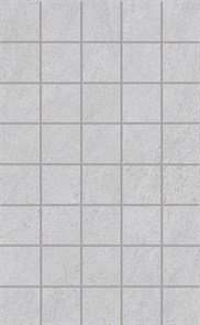 {{photo.Alt || photo.Description || 'KMD2PTG013BN Декор чипсет Мотиво серый светлый глянцевый 25x40x0,8'}}