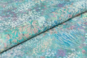 {{photo.Alt || photo.Description || 'KM7510 Обои виниловые Апрель мотив-2, цветной 1,06х10 (1, Т D) прямая стыковка'}}