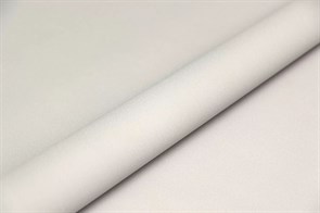 {{photo.Alt || photo.Description || 'KM7203 Обои виниловые Примавера база, бежевый светлый  (1, Т H4) свободная и направленная стыковка'}}