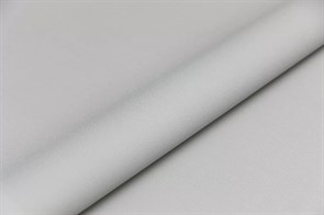 {{photo.Alt || photo.Description || 'KM7209 Обои виниловые Примавера база, серый (1, Т F1) свободная стыковка / направленная стыковка'}}