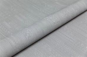 {{photo.Alt || photo.Description || 'KM8205 Обои виниловые Ажур база универсальная,серый 1,06х10 (1, Т B) смещённая стыковка'}}