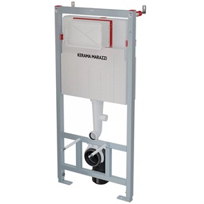 {{photo.Alt || photo.Description || 'INST.KM.WC Скрытая система инсталляции для подвесного унитаза'}}