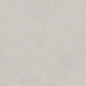 DD641520R Про Чементо серый светлый матовый обрезной 60x60x0,9