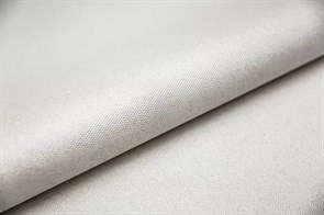 {{photo.Alt || photo.Description || 'KM5506 Обои виниловые Палаццо, фон-1, белый (1, Т J1) ВНИМАНИЕ! НАПРАВЛЕННАЯ СТЫКОВКА'}}