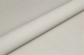 {{photo.Alt || photo.Description || 'KM8306 Обои виниловые Фреш база, бежевый-серый 1,06х10 (1, Т E) встречная стыковка'}}