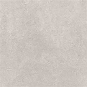 KM6060G0711R Арль бежевый светлый матовый обрезной 60x60x0,9