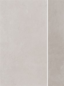 KMD2MSM021BR Декор Арль мозаичный бежевый светлый матовый обрезной 40x30x1