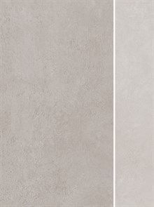 KMD2MSM022BR Декор Арль мозаичный серый матовый обрезной 40x30x1