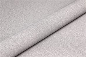 {{photo.Alt || photo.Description || 'KM8705 Обои виниловые Легато база ,сиреневый 1,06х10 (1, Т A) направленная стыковка'}}