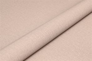 {{photo.Alt || photo.Description || 'KM8706 Обои виниловые Легато база ,бежевый красный 1,06х10 (1, Т A) направленная стыковка'}}