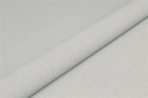 {{photo.Alt || photo.Description || 'KM8707 Обои виниловые Легато база ,серый 1,06х10 (1, Т A) направленная стыковка'}}