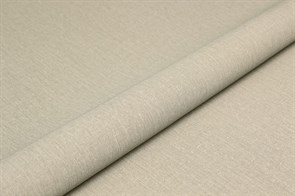 {{photo.Alt || photo.Description || 'KM8708 Обои виниловые Легато база ,серый зелёный 1,06х10 (1, Т A) направленная стыковка'}}