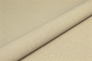 {{photo.Alt || photo.Description || 'KM8709 Обои виниловые Легато база ,зелёный 1,06х10 (1, Т A) направленная стыковка'}}