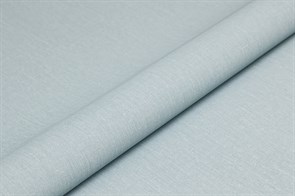 {{photo.Alt || photo.Description || 'KM8710 Обои виниловые Легато база ,голубой 1,06х10 (1, Т A) направленная стыковка'}}