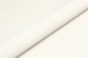 {{photo.Alt || photo.Description || 'KM8711 Обои виниловые Легато база ,белый бежевый   1,06х10 (1, Т A) направленная стыковка'}}