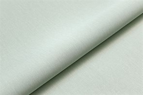 {{photo.Alt || photo.Description || 'KM8714 Обои виниловые Легато база ,зелёный светлый 1,06х10 (1, Т A) направленная стыковка'}}