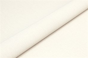 {{photo.Alt || photo.Description || 'KM8715 Обои виниловые Легато база ,розовый 1,06х10 (1, Т A) направленная стыковка'}}