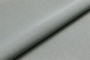 {{photo.Alt || photo.Description || 'KM8716 Обои виниловые Легато база ,зелёный синий 1,06х10 (1, Т A) направленная стыковка'}}