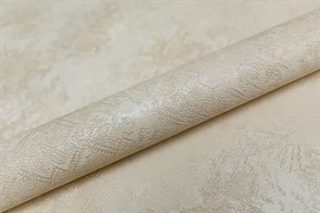 {{photo.Alt || photo.Description || 'KM7002 Обои виниловые Ренессанс мотив, желтый, мотив 1,06х10 (1, Т E) ВНИМАНИЕ! СМЕЩЁННАЯ СТЫКОВКА'}}