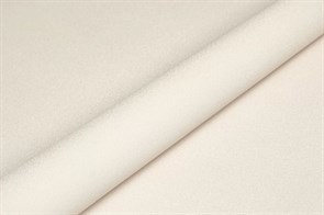 {{photo.Alt || photo.Description || 'KM8308 Обои виниловые Фреш база, бежевый-белый 1,06х10 (1, Т D1) встречная стыковка'}}