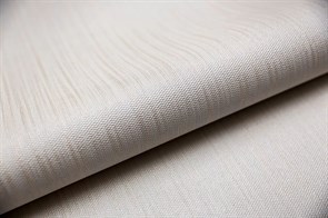 {{photo.Alt || photo.Description || 'KM5008 Обои виниловые Бамбук бежевый светлый, база 1,06х10  (1, Т I) ВНИМАНИЕ! ВСТРЕЧНАЯ СТЫКОВКА'}}