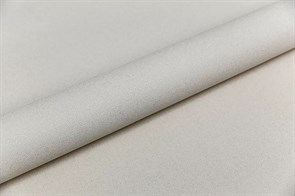 {{photo.Alt || photo.Description || 'KM7009 Обои виниловые Ренессанс база, бежевый, база 1,06х10 (1, Т F) ВНИМАНИЕ! НАПРАВЛЕННАЯ СТЫКОВКА'}}