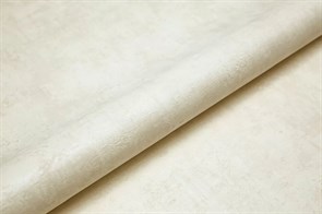 {{photo.Alt || photo.Description || 'KM8403 Обои виниловые Трофи база, бежевый светлый 1,06х10 (1, Т C1) прямая стыковка'}}