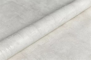 {{photo.Alt || photo.Description || 'KM7514 Обои виниловые Апрель база. Бежевый 1,06х10 (1, Т G) прямая стыковка'}}