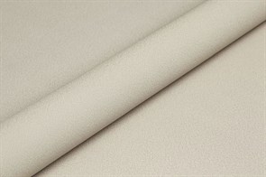 {{photo.Alt || photo.Description || 'KM8305 Обои виниловые Фреш база, бежевый 1,06х10 (1, Т D2) встречная стыковка'}}